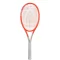 Head Graphene 360 +  Radical Pro - rakieta tenisowa