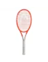 Head Graphene 360+ Radical Pro - rakieta tenisowa