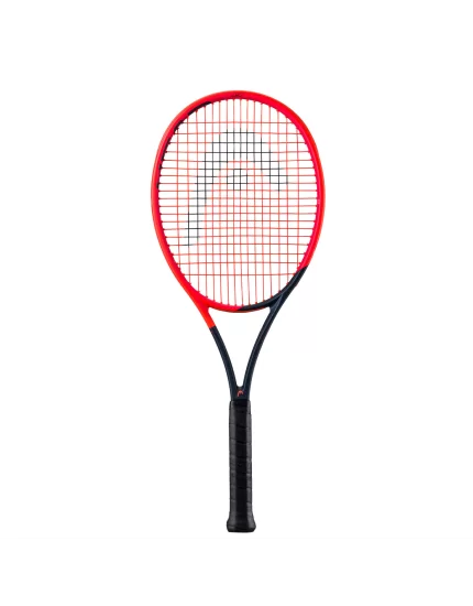 Head Radical MP - rakieta tenisowa