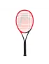 Head Radical MP - rakieta tenisowa