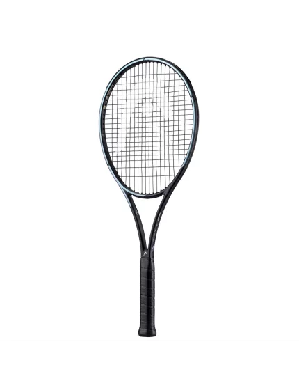 Head Gravity Pro 2023  - rakieta tenisowa