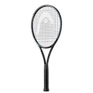 Head Gravity Tour 2023 -  rakieta tenisowa