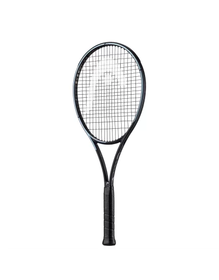 Head Gravity Tour 2023 -  rakieta tenisowa