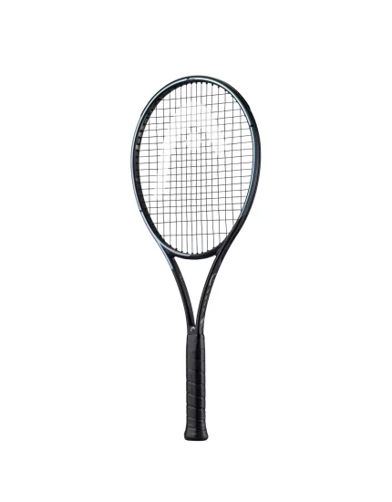 Head Gravity MP 2023 - rakieta tenisowa