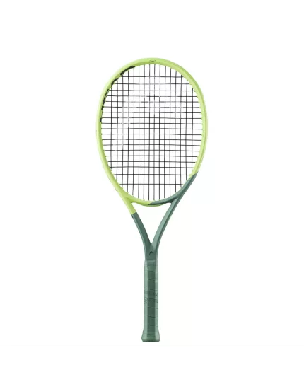 Head Extreme Tour 2023 - rakieta tenisowa