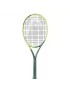 Head Extreme Tour 2023 - rakieta tenisowa