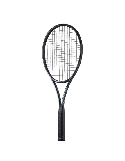 Head Gravity MP L  2023 - rakieta tenisowa
