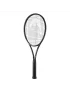 Head Gravity MP L  2023 - rakieta tenisowa