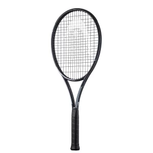 Head Gravity Team L - rakieta tenisowa