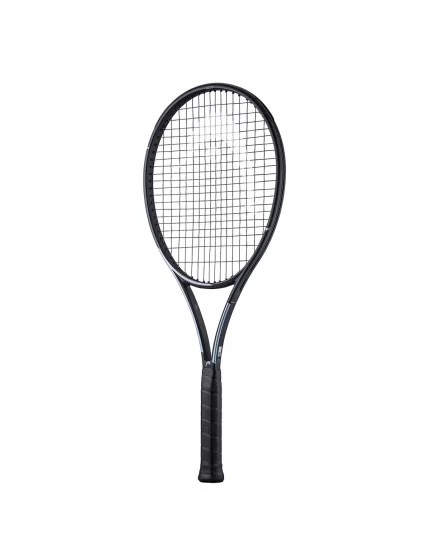Head Gravity Team L - rakieta tenisowa