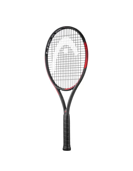 Head IG Challenge MP Red 2024 - rakieta tenisowa