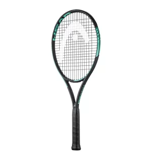 Head IG Challenge Team Mint - rakieta tenisowa