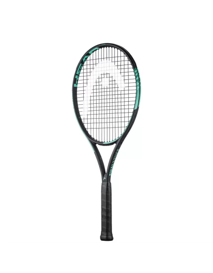 Head IG Challenge Team Mint - rakieta tenisowa