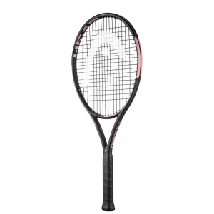 Head IG Challenge Team L Coral - rakieta tenisowa