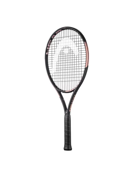 Head IG Challenge Team L Coral - rakieta tenisowa