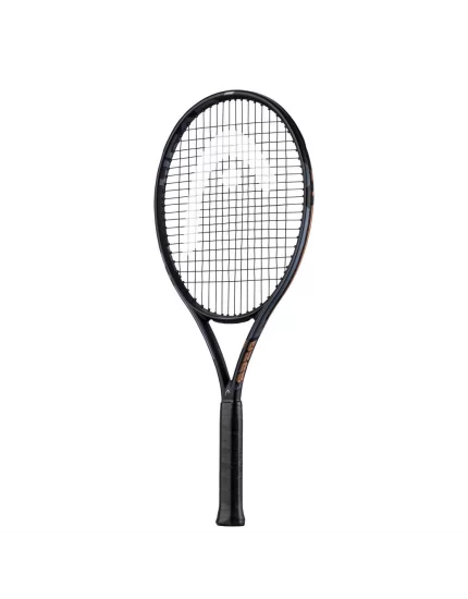 Head IG Challenge Lite Copper - rakieta tenisowa