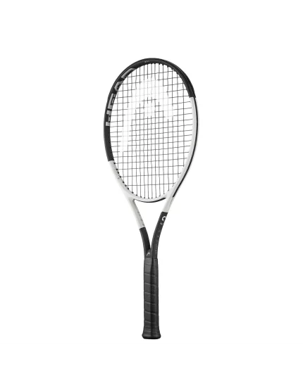 Head Speed MP L 2024 - rakieta tenisowa