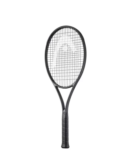 Head Speed Pro Legend - rakieta tenisowa