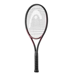 Head Prestige MP 2023 - rakieta tenisowa