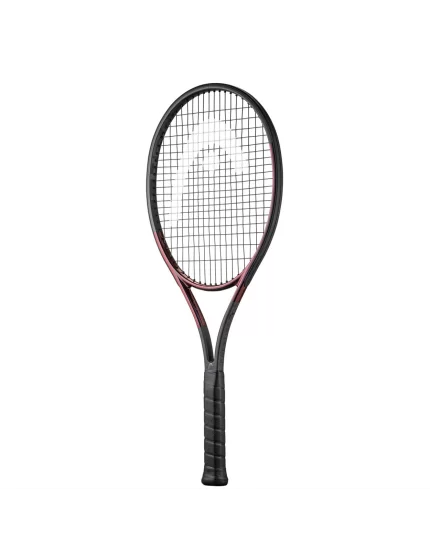 Head Prestige MP 2023 - rakieta tenisowa