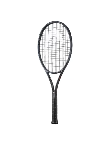 Head Speed Pro Black 2023 - rakieta tenisowa