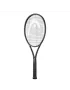 Head Speed Pro Black 2023 - rakieta tenisowa