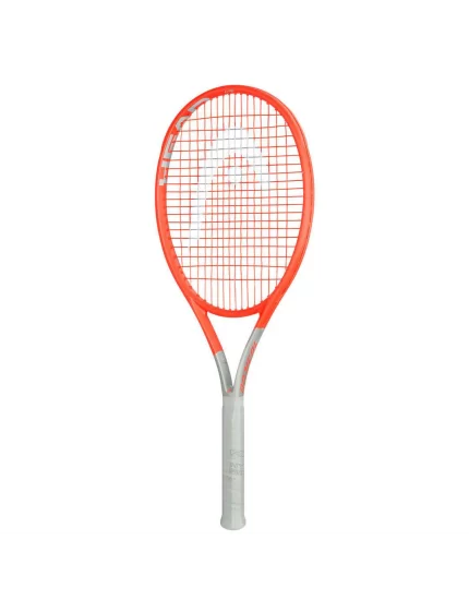 Head Graphene 360 + Radical Lite - rakieta tenisowa