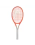 Head Graphene 360 + Radical Lite - rakieta tenisowa