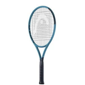 Head Boom Elite 2026 - rakieta tenisowa