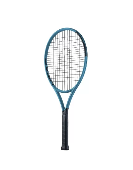 Head Boom Elite 2026 - rakieta tenisowa