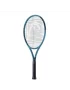 Head Boom Elite 2026 - rakieta tenisowa