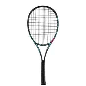 Head Boom MP Neon 2025 - rakieta tenisowa