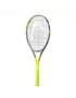 Head IG Challenge Pro Żółta - rakieta tenisowa