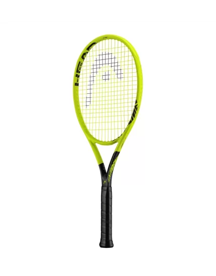 Head Graphene 360 Extreme Lite - rakieta tenisowa