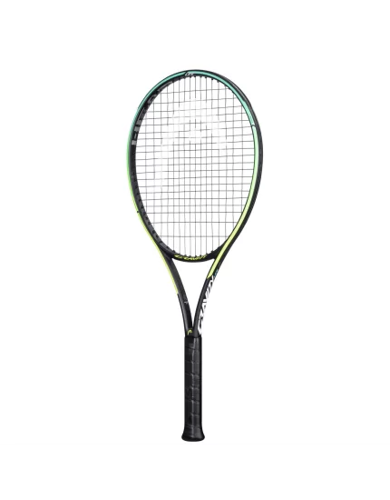 Head Graphene 360+ Gravity Lite 2021 - rakieta tenisowa