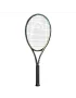 Head Graphene 360+ Gravity Lite 2021 - rakieta tenisowa