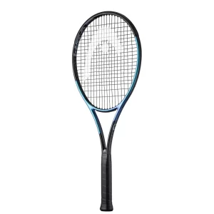 Head Gravity Pro 2025  - rakieta tenisowa