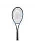 Head Gravity Pro 2025  - rakieta tenisowa