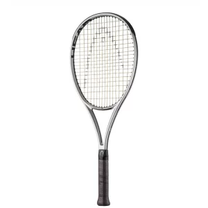 Head Arthur Ashe Competition 2025 - rakieta tenisowa