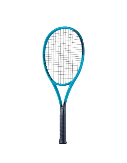 Head Boom MP L 2026 - rakieta tenisowa
