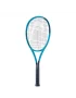 Head Boom MP L 2026 - rakieta tenisowa