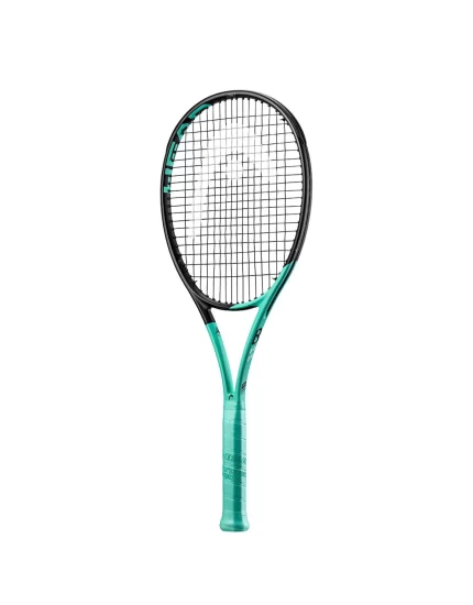 Head Boom Pro 2022 - rakieta tenisowa