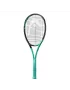 Head Boom Pro 2022 - rakieta tenisowa