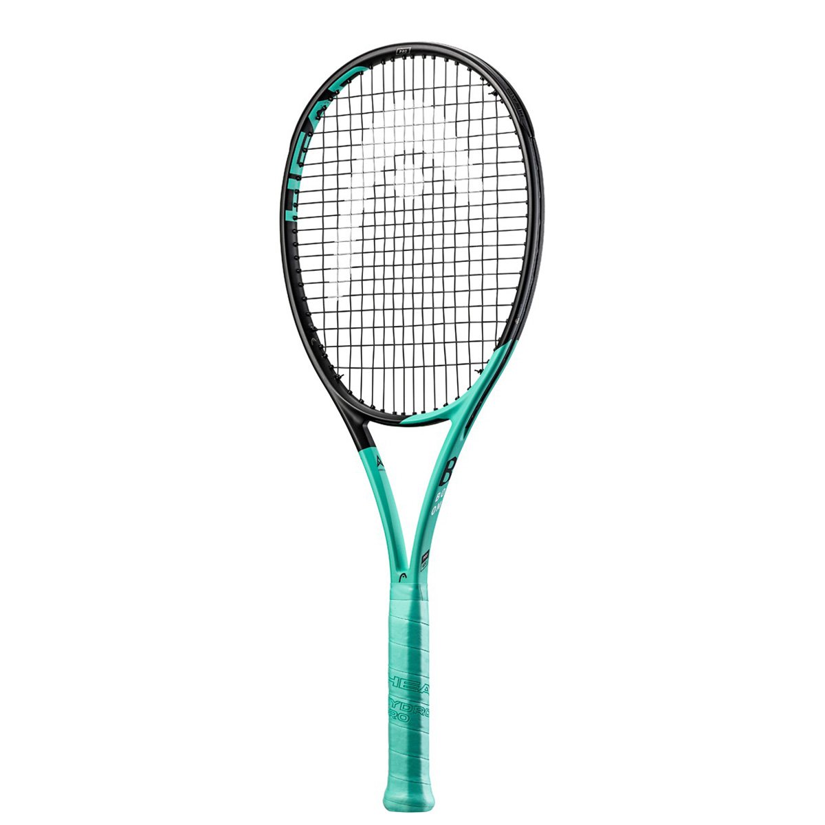 Head Boom Pro 2022 - rakieta tenisowa - Protenis