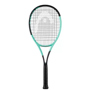 Head Boom Pro 2024 - rakieta tenisowa