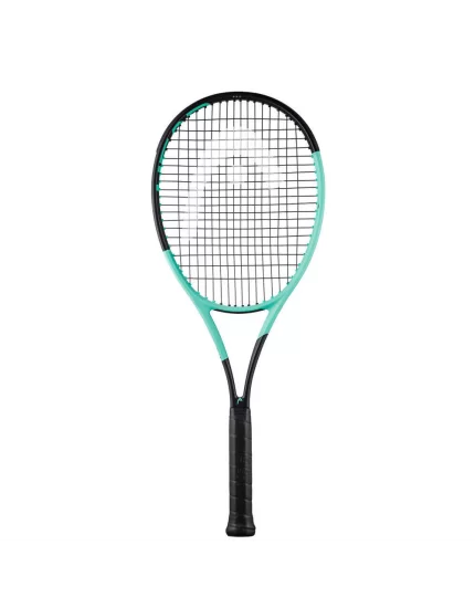 Head Boom Pro 2024 - rakieta tenisowa