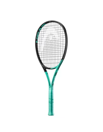 Head Boom Team 2022 - rakieta tenisowa