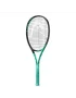 Head Boom Team 2022 - rakieta tenisowa