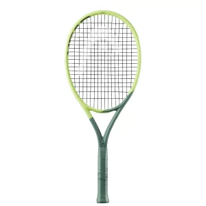 Head Extreme Team L 2023 - rakieta tenisowa