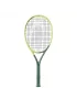 Head Extreme Team L 2023 - rakieta tenisowa